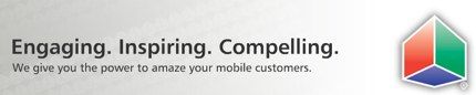 Mobile Phone Software | Picsel.jpg