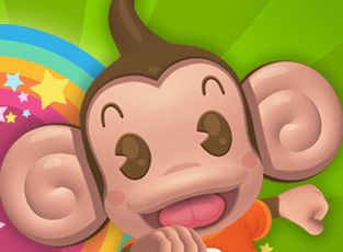 monkey.jpg