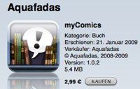mycomics-iTunes.jpg