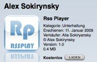 rss-player_iTunes.jpg