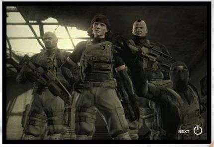 snake.jpg