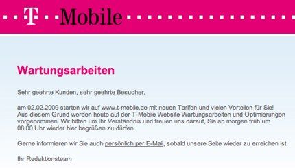 T-Mobile - Erleben, was verbindet..jpg