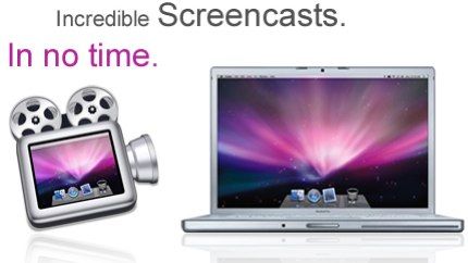 Telestream ScreenFlow - Overview.jpg