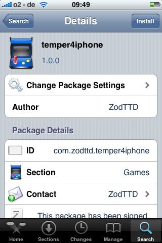 temper4iphone.jpg