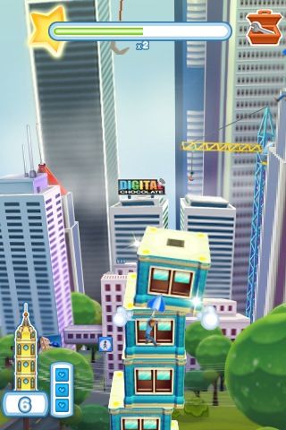 tower.jpg