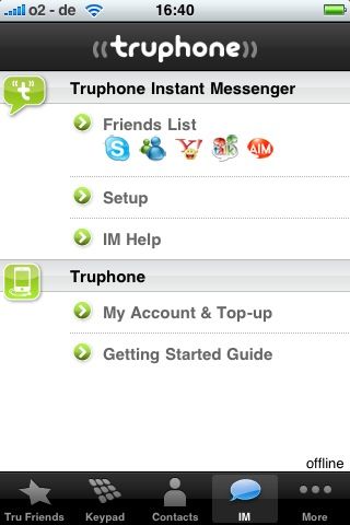 truphone.jpg