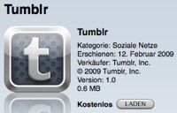 tumblr-iTunes-3.jpg
