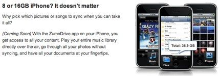 ZumoDrive - Hybrid Cloud storage for all your documents and media.jpg