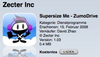 zumoiTunes.jpg