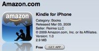 Amazon-iTunes.jpg