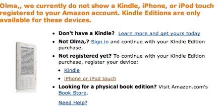 Amazon.com_ The Kindle Store.jpg