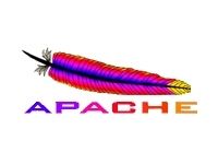 apache-logo.jpg.jpeg