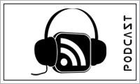 ButtonPodcast.png