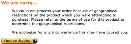 Cannot process order..jpg