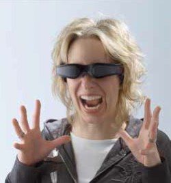 Carl Zeiss Pressemitteilung_ Das Kino für unterwegs.jpg