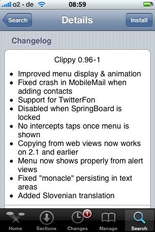 clippy.jpg