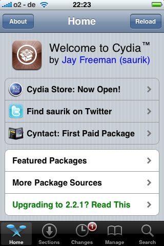 cydia-payment.jpg