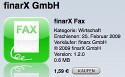 finarx-iTunes.jpg