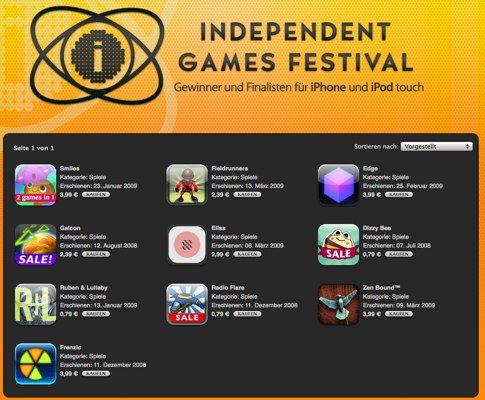 independent games festival.jpg