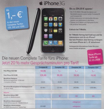 iPhone-Tarife.jpg