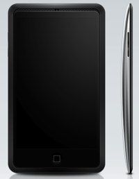 iphone4g.png 890×593 pixels.jpg