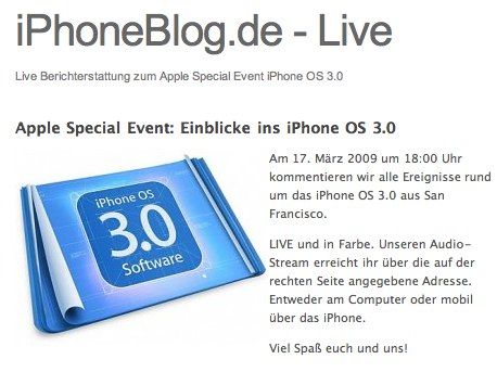 iPhoneBlog.de - Live.jpg