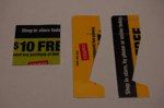 Make_ Online _ Credit card iPhone stand-1.jpg