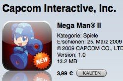 megaman-itunes.jpg