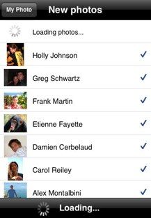 Photo-Phonebook.jpg