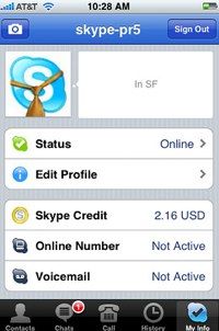 Skype to Launch iPhone Software - WSJ.com.jpg