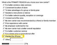 Verizon Wireless grills exiting customers about the iPhone _ Boy Genius Report-1.jpg