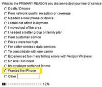 Verizon Wireless grills exiting customers about the iPhone _ Boy Genius Report-2.jpg