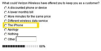 Verizon Wireless grills exiting customers about the iPhone _ Boy Genius Report.jpg