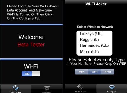 WiFi Joker-1.jpg