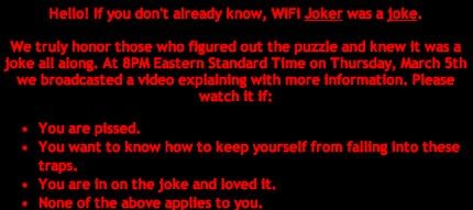 WiFi Joker-2.jpg