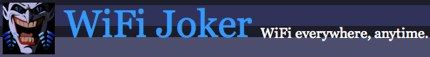 WiFi Joker.jpg
