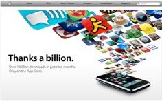 1billion.jpg