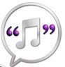 Apple - iPod shuffle - Mit VoiceOver kann der iPod shuffle sprechen..jpg