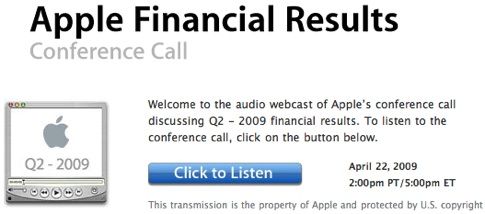 Apple - Quarter 2 - 2009 Financial Results.jpg