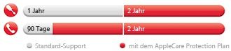 AppleCare Protection Plan fr den iPhone - Apple Store (Deutschland).jpg