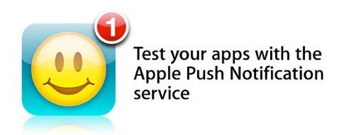 AppleInsider | Apple invites iPhone developers to test live push notifications.jpg