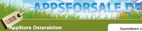 AppsForSale.de - Die große AppStore Oster-Rabatt-Aktion.jpg