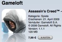 assassin-iTunes.jpg