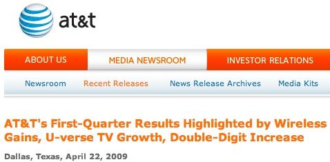 AT&T- News Room.jpg