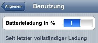 batteriestand.jpg.jpg