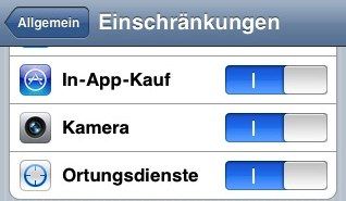 einschränkungen.jpg.jpg