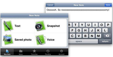 Evernote Blog » Blog Archive » Evernote for iPhone Hits 2.0.jpg