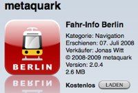 fahr-info-iTunes.jpg