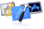 index_tools.png