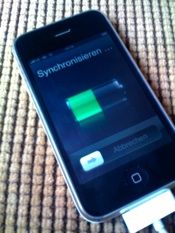 iphone-sync.jpg